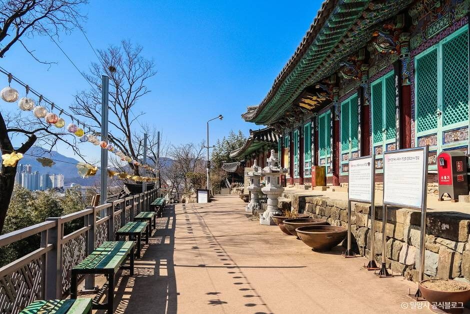 무봉사