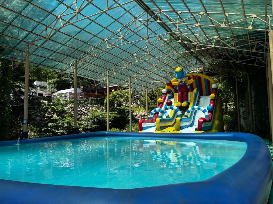 thumbnail-피노키오청소년수련원(피노키오 캠핑장)-25