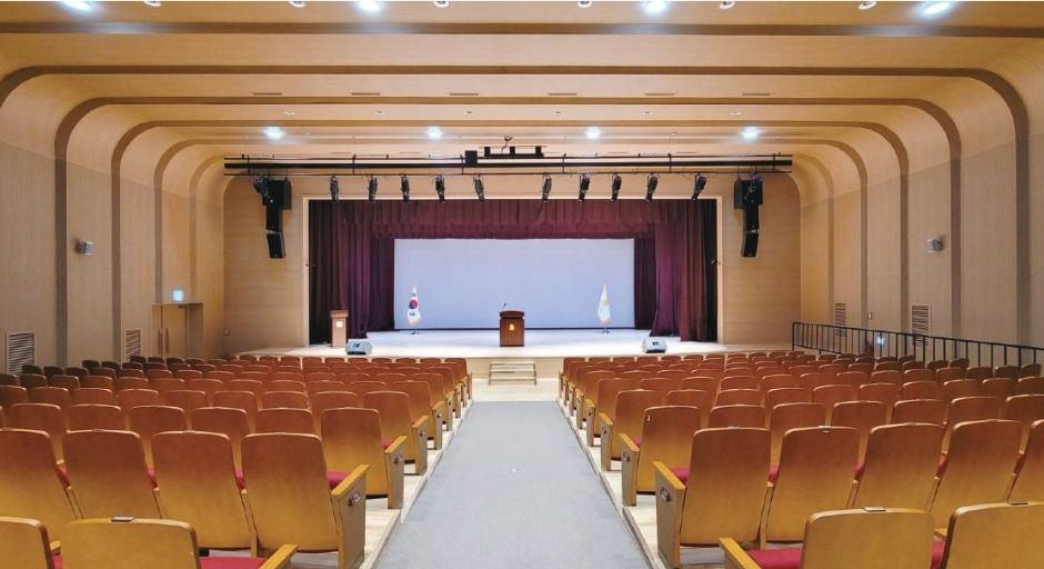서울_종로구민회관 (2)