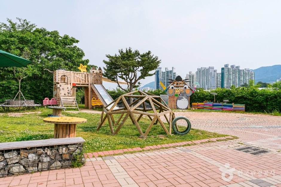 세대공감창의놀이터