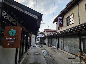 영주_후생시장 (5)