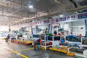 부안_격포항 수산시장 (3)