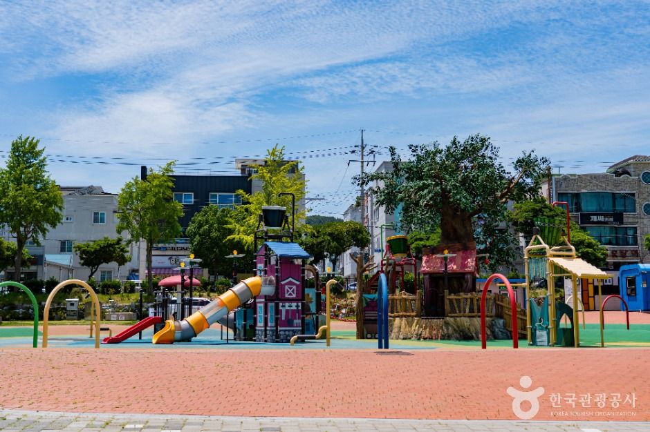 여수_성산공원 (6)