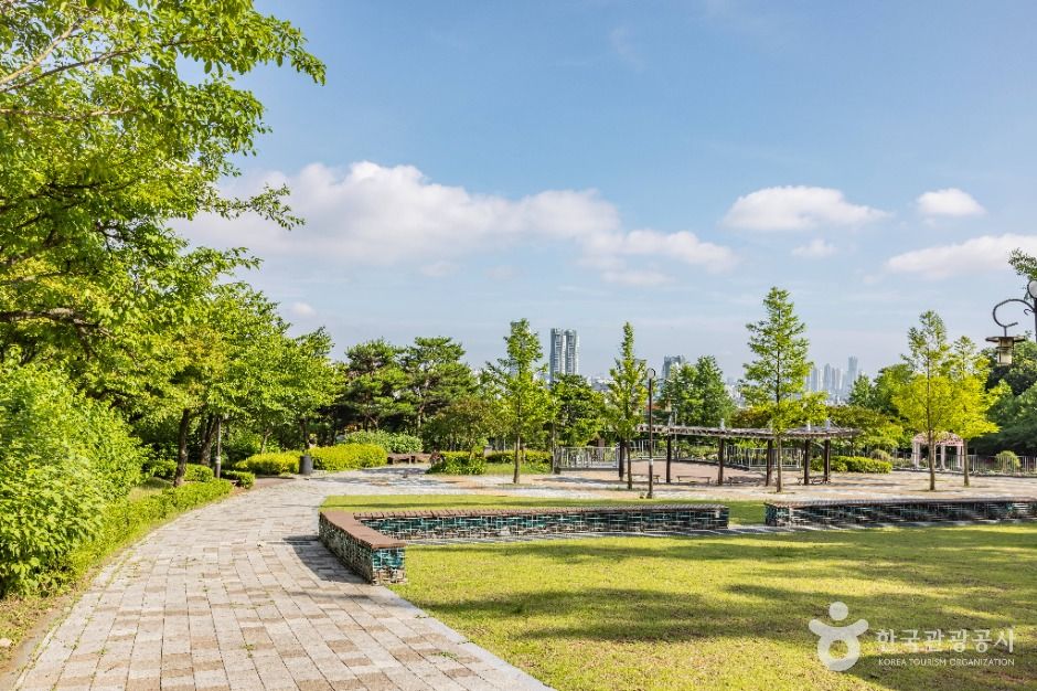 thumbnail-장미공원-22