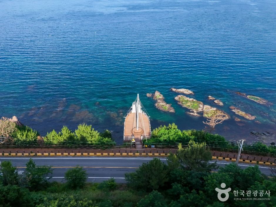 포항_칠포해오름전망대 (3)