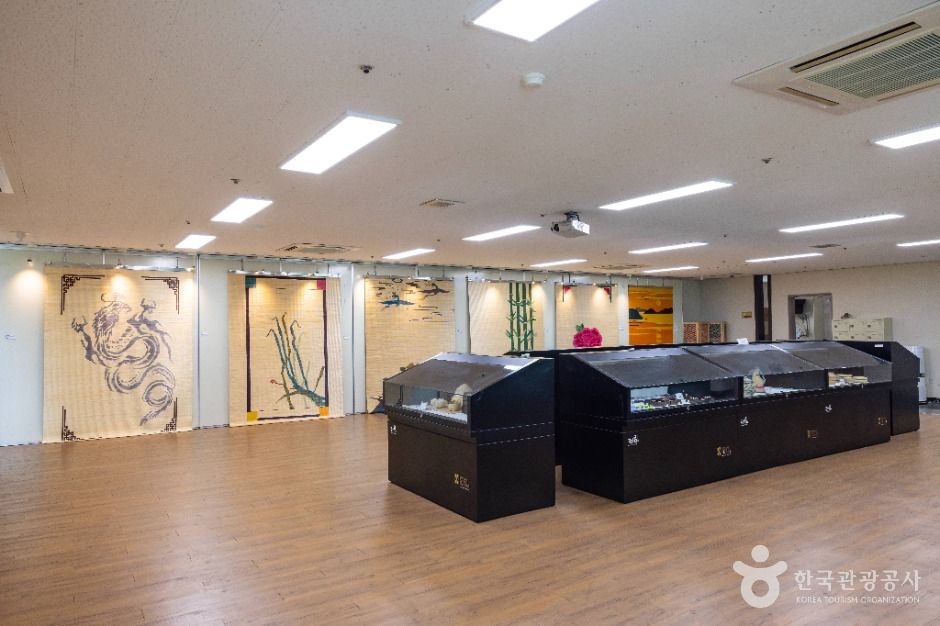 강화_강화 화문석 문화관 (9)