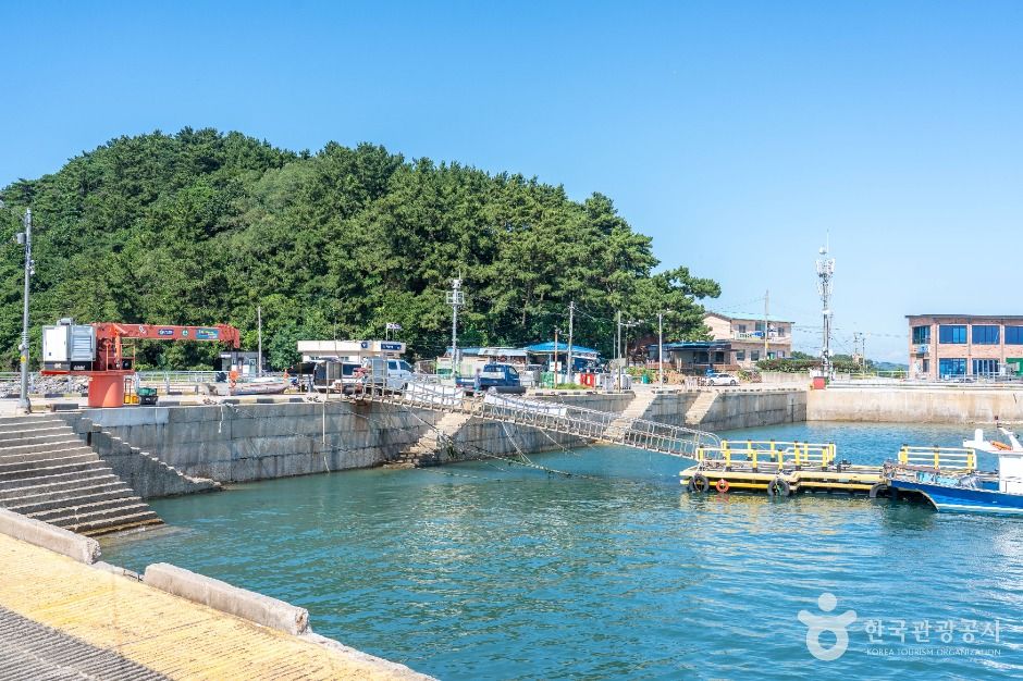 서산_벌말선착장 (7)