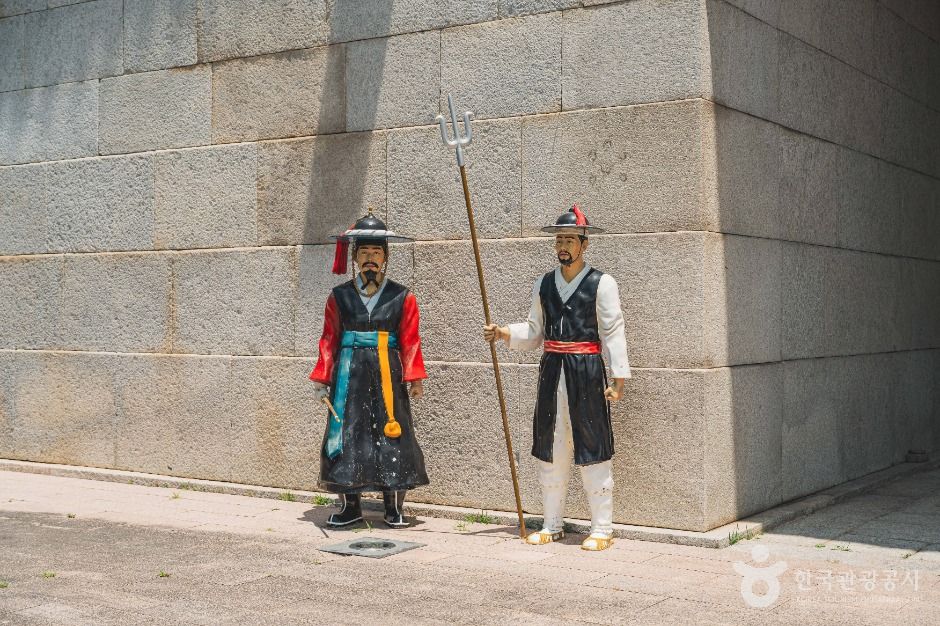 영남제일관