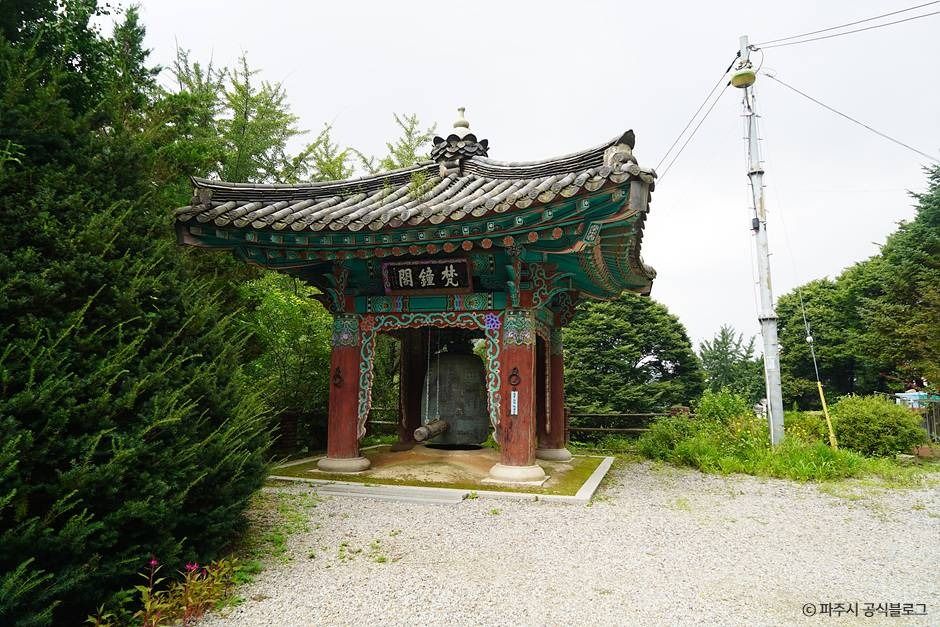 파주_감악산(파주) (4)