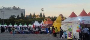 2025 미추홀미디어문화축제 7