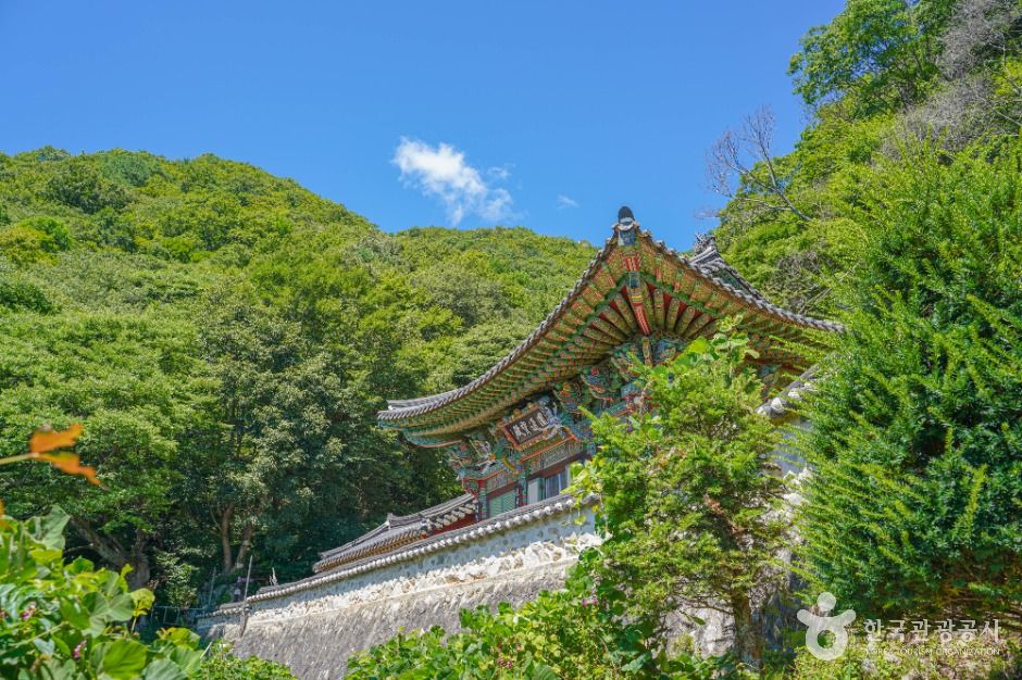 thumbnail-상연대(함양)-4