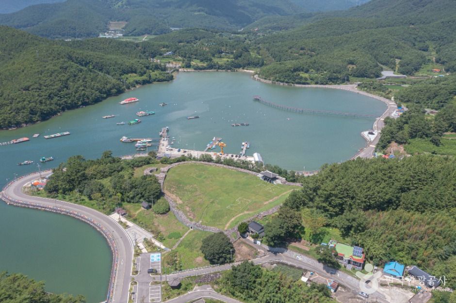 thumbnail-동화어촌체험마을-4