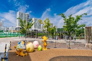 화성_선납숲공원 (1)