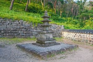 진주_청곡사(진주) (3)