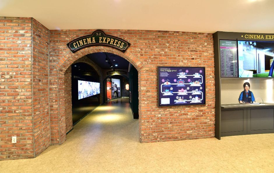 thumbnail-부산영화체험박물관-9