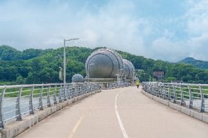 여주_이포보 (3)