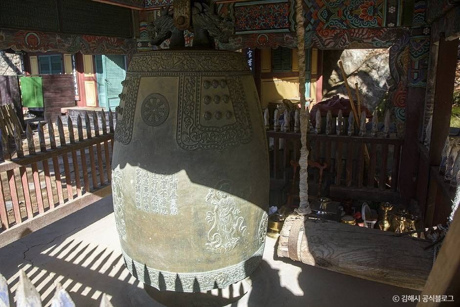 thumbnail-모은암-22