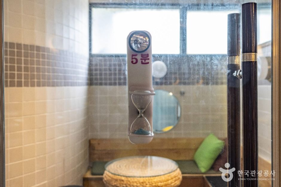 thumbnail-학천불고기·카페목간-22