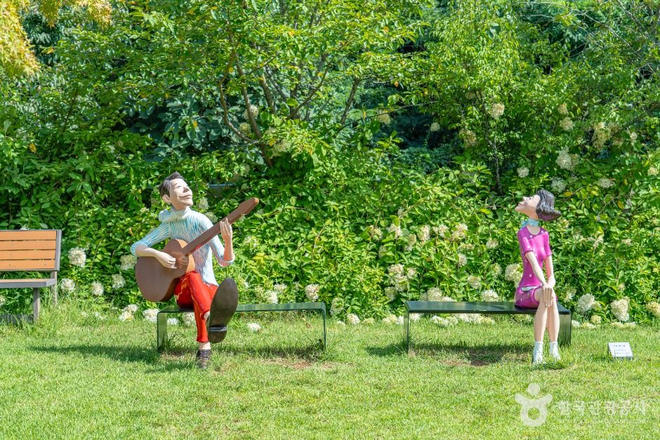 thumbnail-해든뮤지움-7