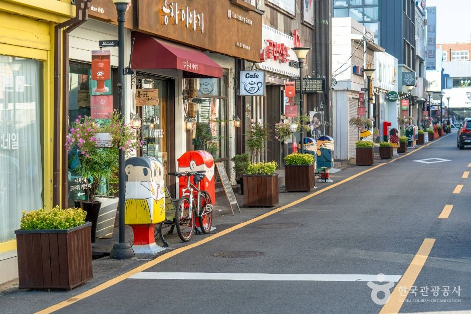 thumbnail-우체통거리-3