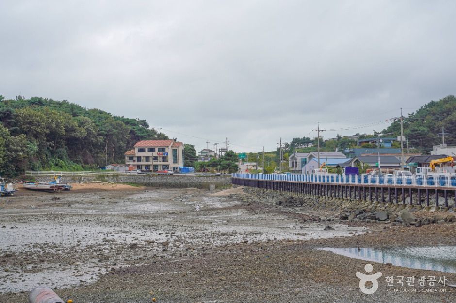 thumbnail-대야도선착장-5