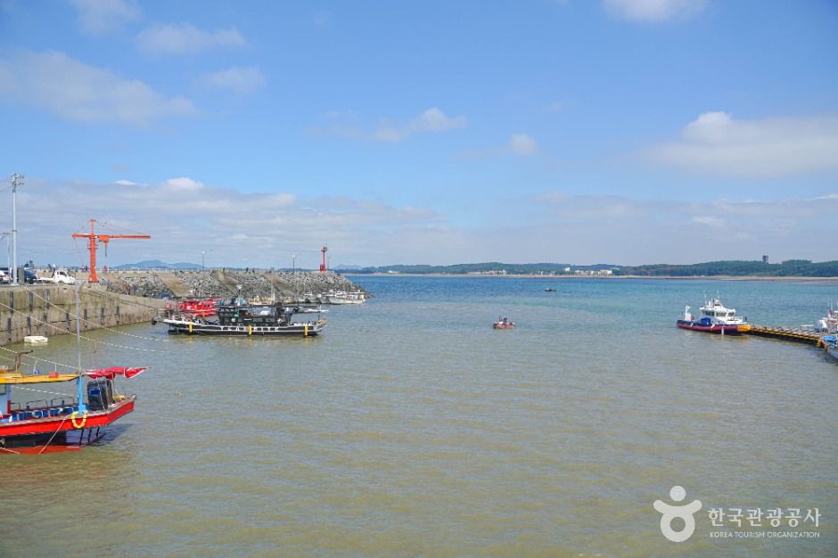 태안_마검포항 (4)