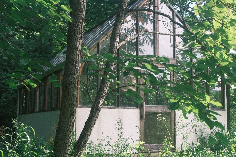 thumbnail-러스틱라이프-14