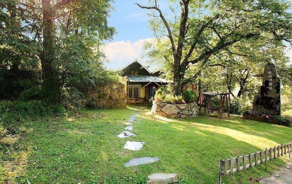 양평_토브의 강가 (5)