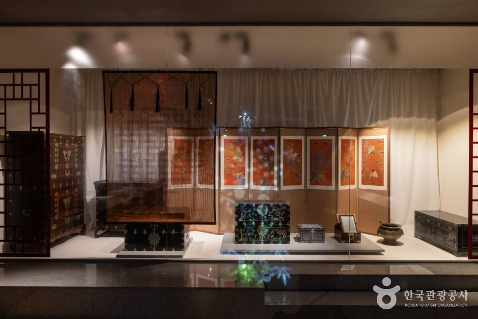 thumbnail-통영시립박물관-9