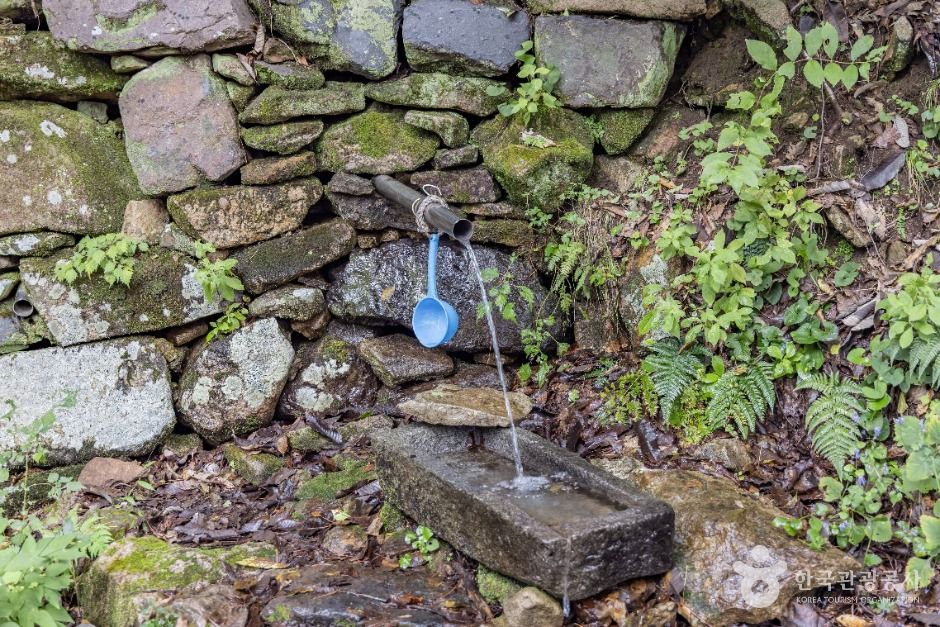 thumbnail-벽방산-3