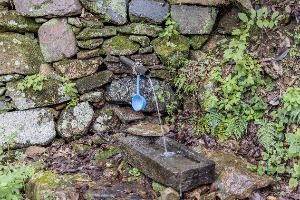 통영_벽방산 (3)