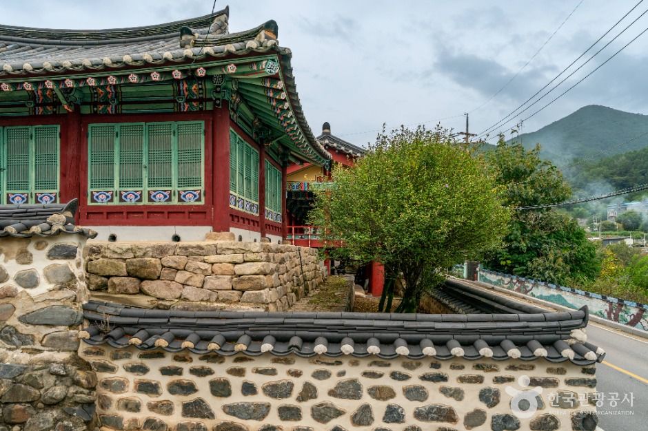 thumbnail-단양향교-2