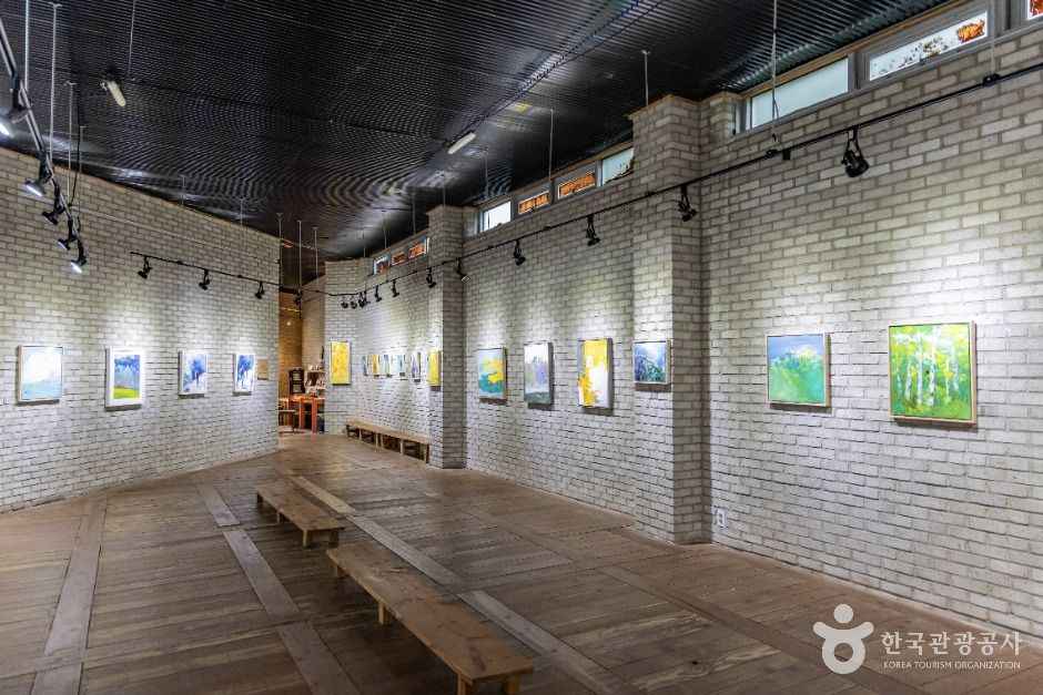 남해_바람흔적미술관 (10)