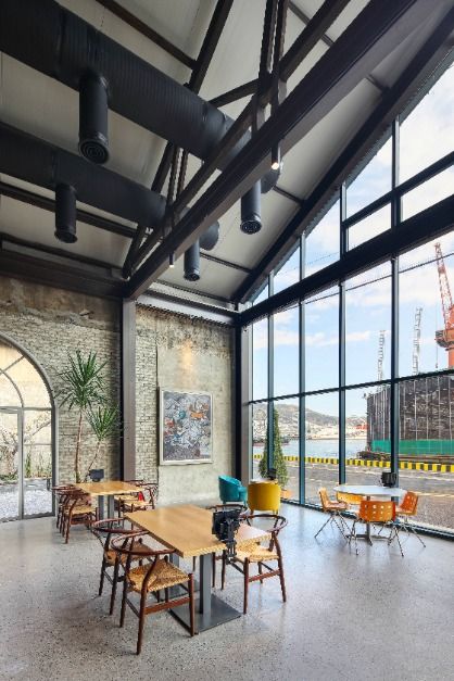 스페이스 원지(onez)