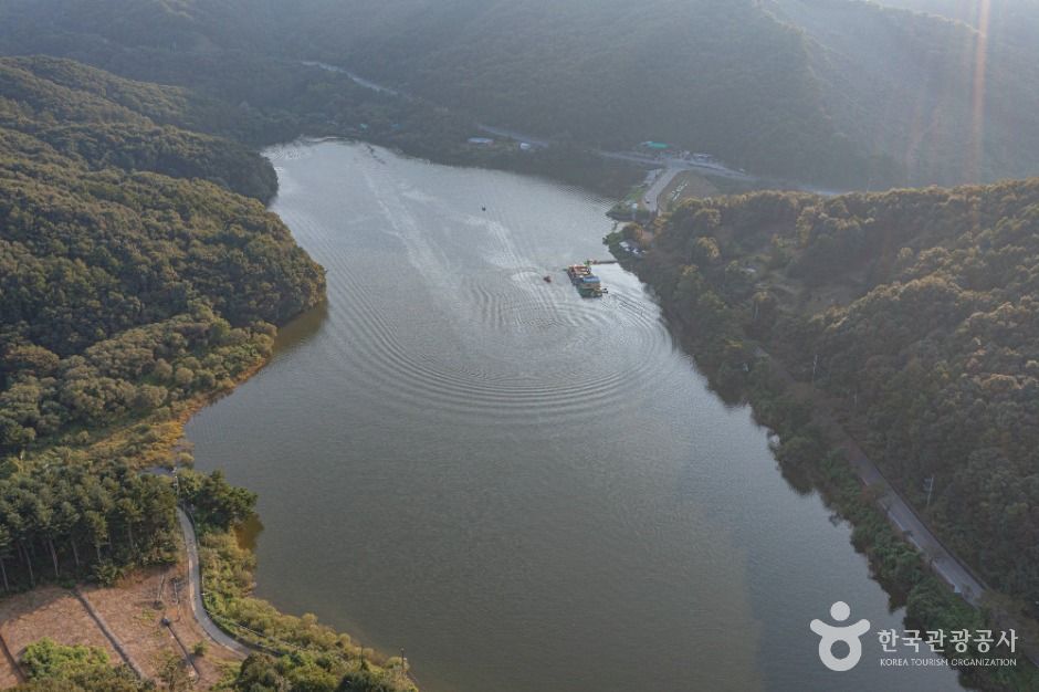 thumbnail-청룡지-7