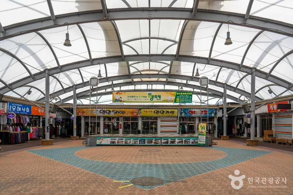 서산_서산동부전통시장 (6)