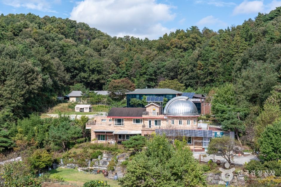 thumbnail-진천공예마을-12