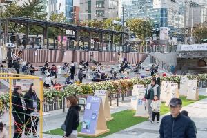 2025 성북 책모꼬지 북페스티벌 8