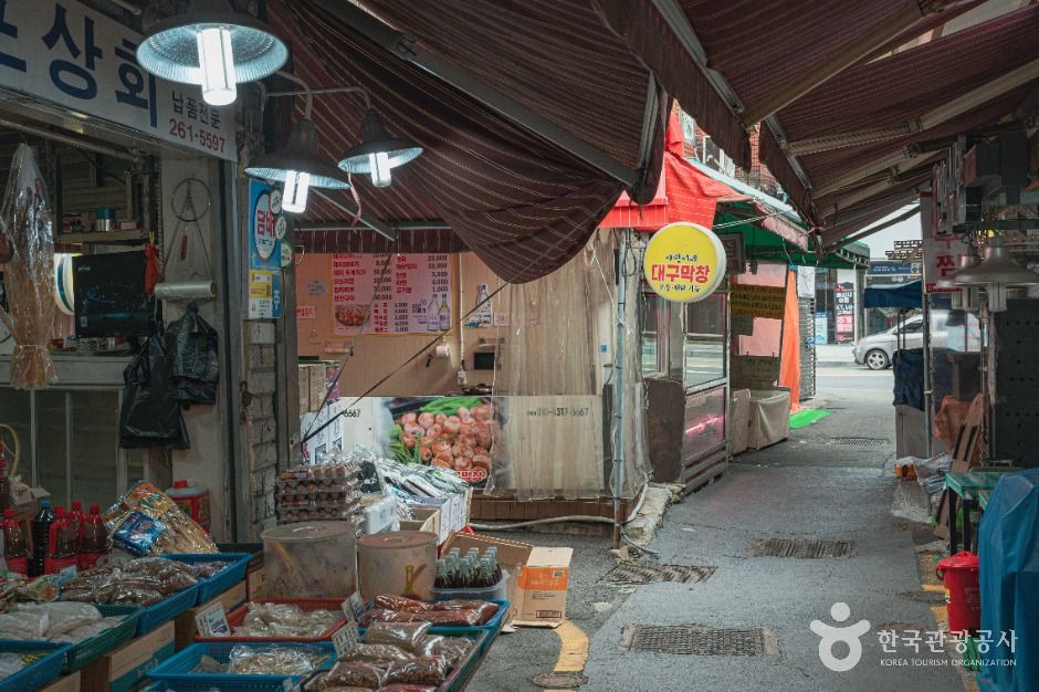 부산_장림골목시장 (4)