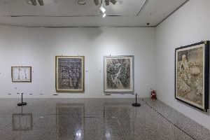 신안_저녁노을미술관 (5)