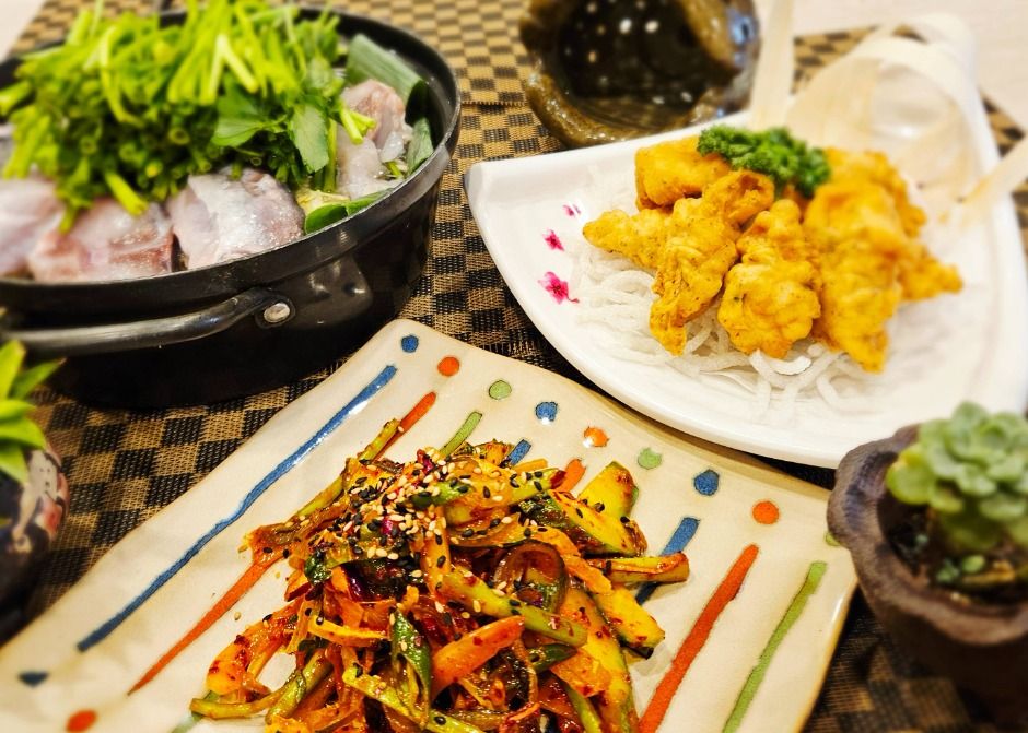 포천_대복복집 (2)