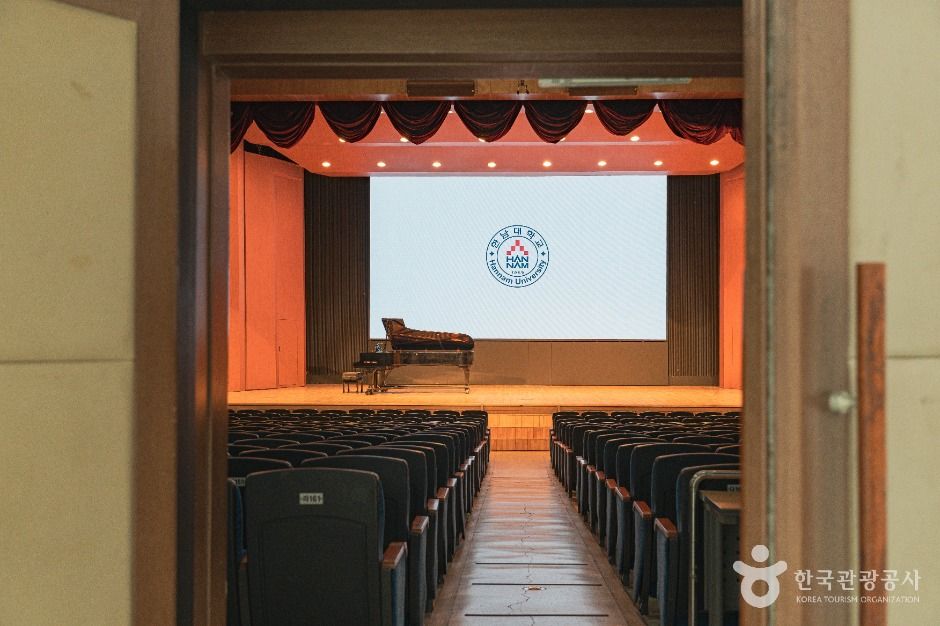 대전_한남대학교 성지관 (6)