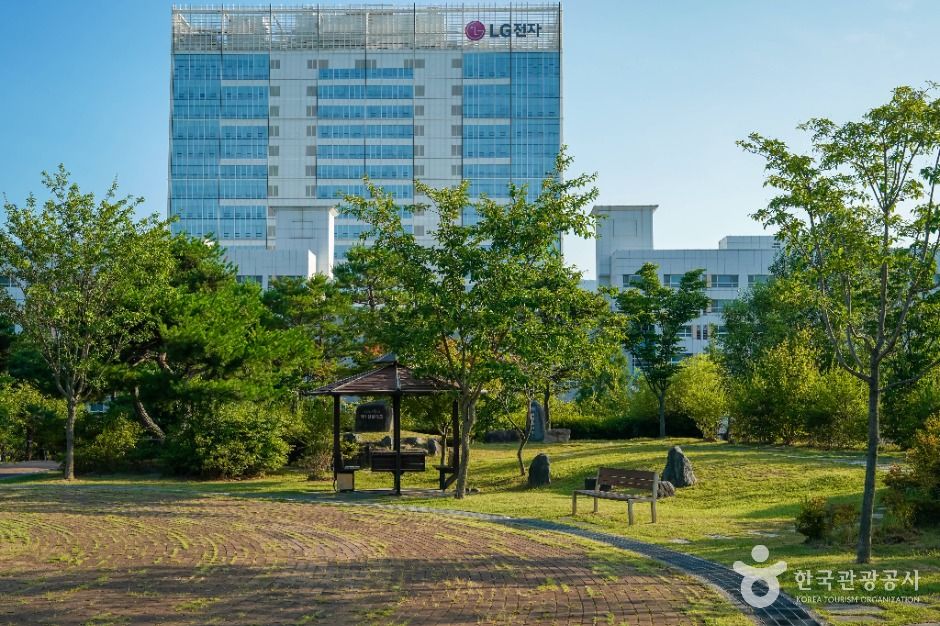 thumbnail-기업사랑공원-4