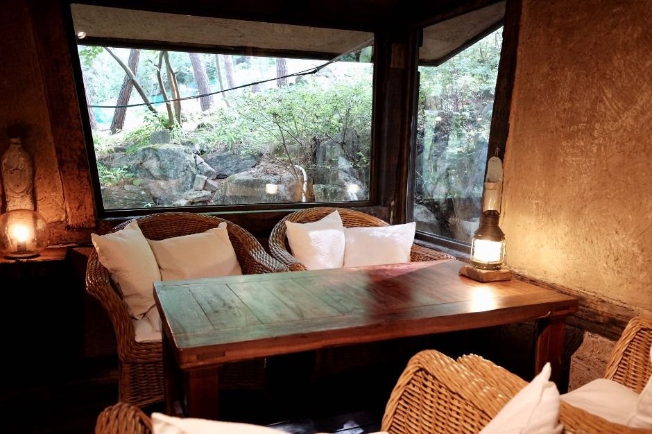 원주_소롯길 (4)