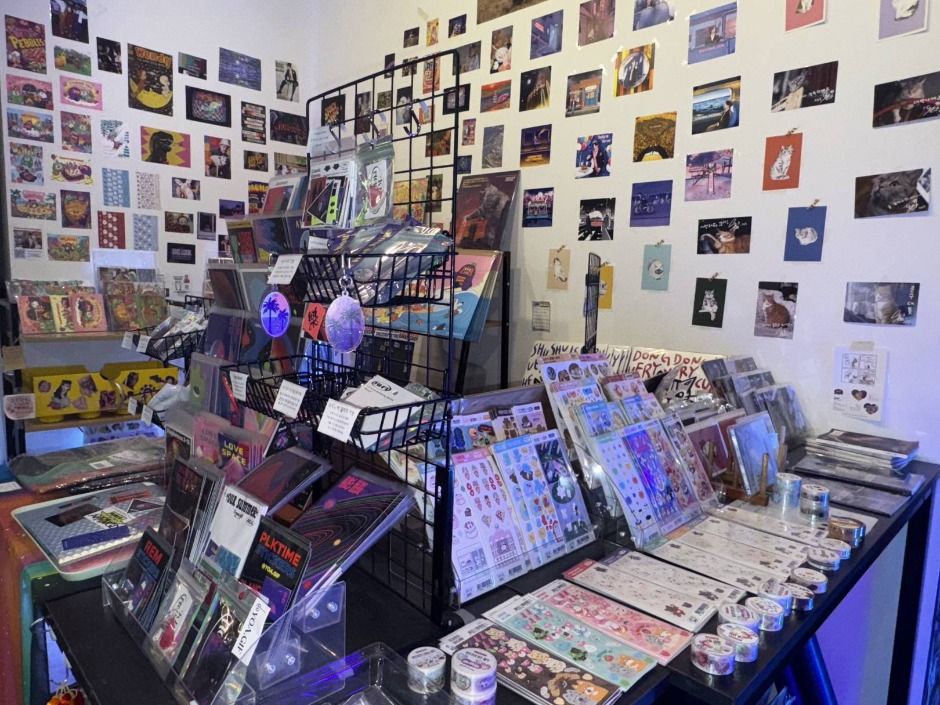 인천_채즈칩스스토어 (11)