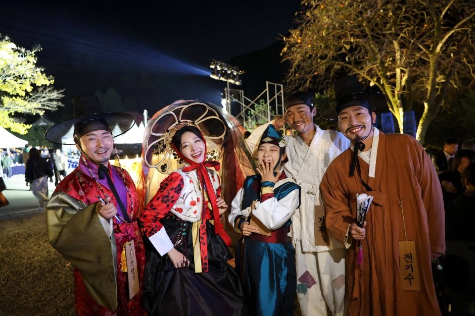 thumbnail-별빛주막 : 소양점-2