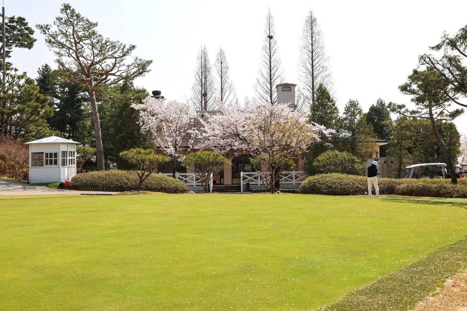 화성_라비돌컨트리클럽 (7)