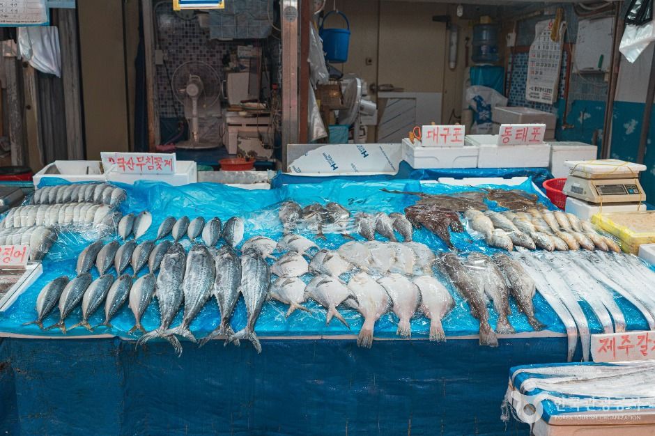 서울_마천시장 (6)