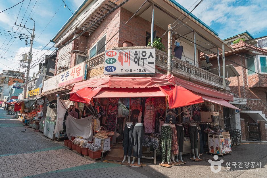 서울_풍납도깨비시장 (3)