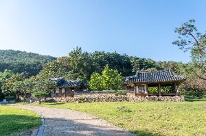 장성_홍길동 테마파크 (6)